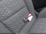 Chevrolet Equinox Lt 2GNAXUEV3N6124183 снимка