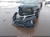 Chevrolet Equinox Lt 2GNAXUEV3N6124183 снимка