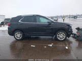 Chevrolet Equinox Lt 2GNAXUEV3N6124183 снимка