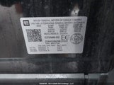 Chevrolet Equinox Lt 2GNAXUEV3N6124183 снимка