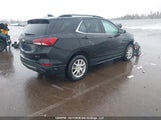 Chevrolet Equinox Lt 2GNAXUEV3N6124183 снимка