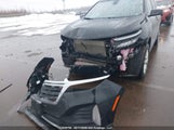 Chevrolet Equinox Lt 2GNAXUEV3N6124183 снимка