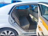 Toyota Avalon Touring/Xls 4T1BK36B26U074854 photo