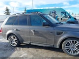 Land Rover Range Rover Sport SALSF25446A940053 снимка