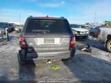Land Rover Range Rover Sport SALSF25446A940053 снимка