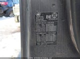 Land Rover Range Rover Sport SALSF25446A940053 снимка