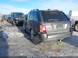 Land Rover Range Rover Sport SALSF25446A940053 снимка