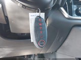 Nissan Rogue Sv 5N1AT3BA0MC744815 снимка