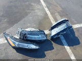 Nissan Rogue Sv 5N1AT3BA0MC744815 снимка