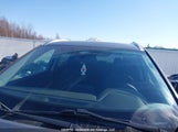 Nissan Rogue Sv 5N1AT3BA0MC744815 снимка