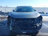 Nissan Rogue Sv 5N1AT3BA0MC744815 снимка