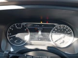 Nissan Rogue Sv 5N1AT3BA0MC744815 снимка
