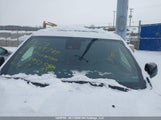 Dodge Durango R/T 1C4SDJCT8SC539525 снимка