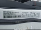 Dodge Durango R/T 1C4SDJCT8SC539525 снимка