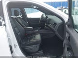 Dodge Durango R/T 1C4SDJCT8SC539525 снимка