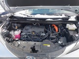 Toyota Sienna Le 8-Passenger 5TDGSKFCXSS177628 снимка