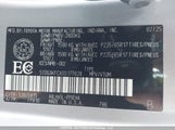 Toyota Sienna Le 8-Passenger 5TDGSKFCXSS177628 снимка