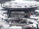 Honda Odyssey Ex 5FNRL5H44HB500954 снимка