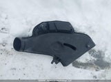 Honda Odyssey Ex 5FNRL5H44HB500954 снимка