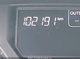 Honda Odyssey Ex 5FNRL5H44HB500954 снимка