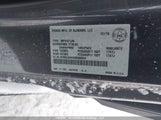 Honda Odyssey Ex 5FNRL5H44HB500954 снимка