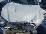 Mitsubishi Rvr Se JA4AJ3AU3BZ607796 снимка