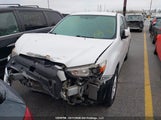 Mitsubishi Rvr Se JA4AJ3AU3BZ607796 снимка