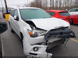 Mitsubishi Rvr Se JA4AJ3AU3BZ607796 снимка