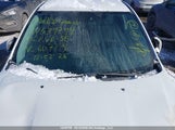 Mitsubishi Rvr Se JA4AJ3AU3BZ607796 снимка