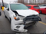 Mitsubishi Rvr Se JA4AJ3AU3BZ607796 снимка