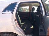 Mitsubishi Rvr Se JA4AJ3AU3BZ607796 снимка