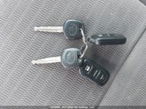 Toyota Camry Le/Xle/Se 4T1BE32KX5U396170 снимка