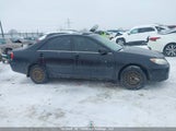 Toyota Camry Le/Xle/Se 4T1BE32KX5U396170 photo