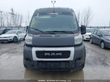 Ram Promaster  High Roof 159 In. Wb 3C6MRVHG1ME587514 снимка