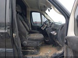 Ram Promaster  High Roof 159 In. Wb 3C6MRVHG1ME587514 photo