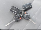 Ford Escape Se 1FMCU9G98FUB76155 снимка