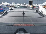 Ford Escape Se 1FMCU9G98FUB76155 снимка