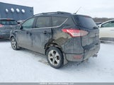 Ford Escape Se 1FMCU9G98FUB76155 снимка
