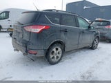 Ford Escape Se 1FMCU9G98FUB76155 снимка