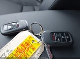Honda Civic Sport Touring Hybrid 19XFL4H9XSE400900 снимка