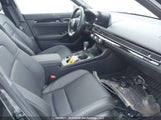 Honda Civic Sport Touring Hybrid 19XFL4H9XSE400900 photo