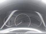 Lexus Ct 200H JTHKD5BH8E2193540 снимка