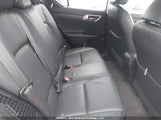 Lexus Ct 200H JTHKD5BH8E2193540 снимка