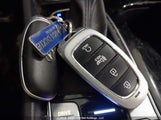 Hyundai Tucson Sel KM8JBCAE6NU092530 снимка