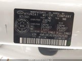 Hyundai Tucson Sel KM8JBCAE6NU092530 снимка