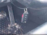 Volkswagen Jetta 3VW4T7AJ4HM254762 снимка