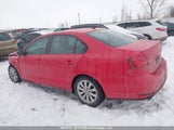 Volkswagen Jetta 3VW4T7AJ4HM254762 снимка