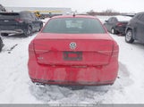 Volkswagen Jetta 3VW4T7AJ4HM254762 снимка