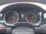 Volkswagen Jetta 3VW4T7AJ4HM254762 снимка
