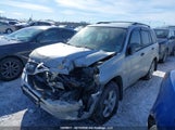 Toyota Rav4 JTEHD20V956022674 снимка